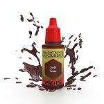 The Army Painter - Warpaints Washes: Soft Tone (18ml)