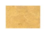 Tabletop Gaming Mat 3x3 ft (92x92 cm): Desert Plain