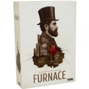 Furnace (EN)