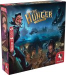 The Hunger (DE)