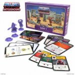 Masters of the Universe: Battleground - Wave 1: Faction Expansion Evil Warriors (DE)