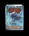 Dragon Shield: Standard Art Sleeves Matte - Flesh and Blood Iyslander (100)