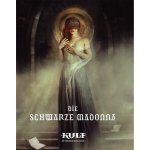 KULT: Schwarze Madonna (DE)