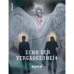 KULT: Echo der Vergangenheit (DE)