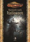 Cthulhu: Rückkehr nach Halloween