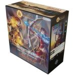 Genesis TCG: Battle of Champions - Jaelara Second Edition - Two-Player Starter Set (EN)