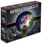 Gaia Project (DE)