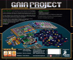 Gaia Project (DE)