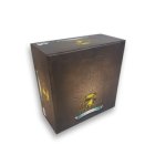 The 7th Continent: Storage Box