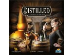 Distilled (DE)