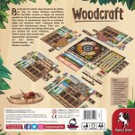 Woodcraft (DE)