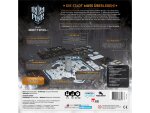 Frostpunk - 2. Auflage (DE)