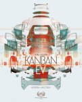 Kanban EV (DE)