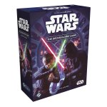 Star Wars: The Deckbuilding Game (DE)