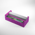 Gamegenic: Dungeon 1100+ Convertible - Purple