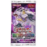 Yu-Gi-Oh!: Battles of Legend - Crystal Revenge Booster (EN)