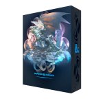 Dungeons & Dragons: Rules Expansion Gift Set (EN)