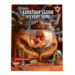 Dungeons & Dragons: Rules Expansion Gift Set (EN)