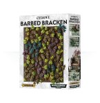 CITADEL: BARBED BRACKEN