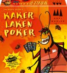 Kakerlakenpoker (multilingual)