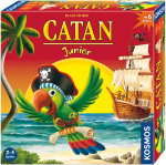 CATAN Junior (DE)