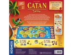 CATAN Junior (DE)