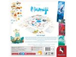 Namiji (DE)