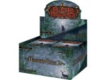 Flesh and Blood: History Pack 2 Black Label - Booster Display DE (36 Booster)