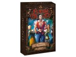 Flesh and Blood: History Pack 1 - Blitz Deck Display DE (6 Decks)