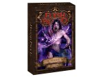 Flesh and Blood: History Pack 1 - Blitz Deck Display DE (6 Decks)