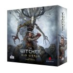 The Witcher: Die alte Welt