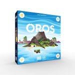 Oros (DE)