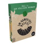 Im Namen des Volkes - Fall 2: Der höllische Fährmann