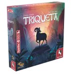 Triqueta (DE)