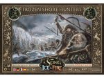 A Song of Ice & Fire: Frozen Shore Hunters (Jäger der Eisigen Küste)