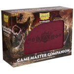 Dragon Shield: Perfect Fit Card Sleeves - Standard Size Side Loaders, —  LVLUP GAMES