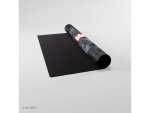 Gamegenic: Marvel Champions Game Mat XL - Marvel Black