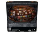 Dungeons & Dragons: The Yawning Portal (DE)