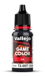 Vallejo: Violet (Game Color / Ink)