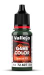 Vallejo: Acid (Game Color / FX)