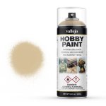 Vallejo: Bonewhite (Hobby Paint Spray)