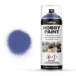 Vallejo: Ultramarine Blue (Hobby Paint Spray)