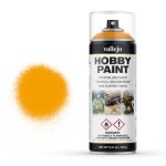 Vallejo: Sun Yellow (Hobby Paint Spray)