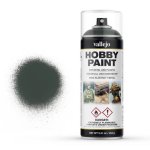 Vallejo: Dark Green (Hobby Paint Spray)