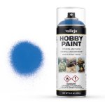 Vallejo: Magic Blue (Hobby Paint Spray)