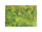 Tabletop Gaming Mat 6x4 ft (183x122 cm): Grass Plain