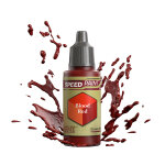 The Army Painter - Speedpaint: Blood Red (18ml)