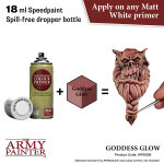 The Army Painter - Speedpaint: Goddess Glow (18ml)