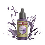 The Army Painter - Speedpaint: Pastel Lavender (18ml)