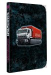 Shadowrun 6. Ed.: Schattendossier 4 *limitierte Ausgabe*